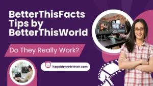 BetterThisFacts