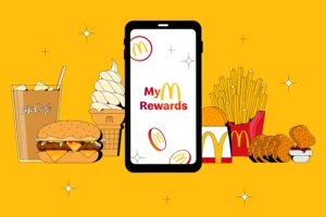 McDFoodForThoughts