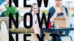 The Blog Somethingnewnownet