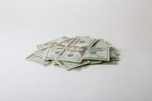Traceloans.com Debt Consolidation