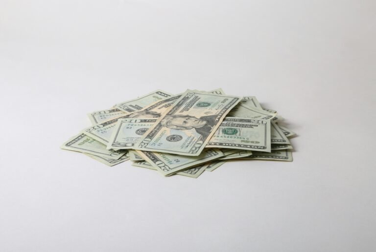 Traceloans.com Debt Consolidation