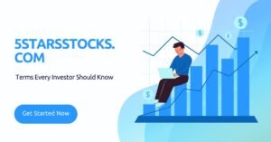 5StarsStocks.com Nickel: Your Ultimate Guide to Investing