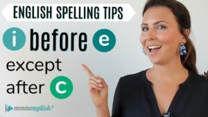 Master Spelling: Tips to Write Words Correctly Every Time